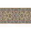 One-of-a-Kind 2'6" X 12' Area Rug