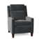 Pinehurst Recliner