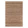 Areyona Indoor Rug