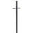 Kerys Lamp Post with Cross Arm-232488165-232488164-232488065