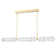 Lindley 1 Light Linear