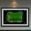 Karolis Janulis - Single Picture Frame Print-451870427