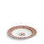Wedgwood Florentine Colours Rim Soup 8.9In-1437923563