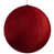 Rouge n'est pas disponible