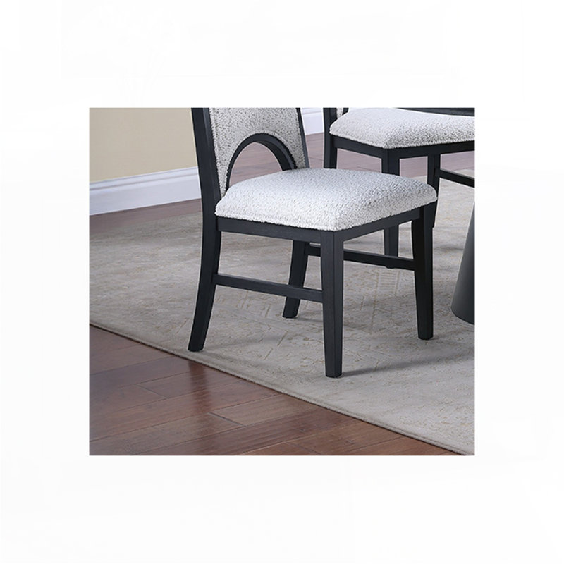2pc Dining Chairs