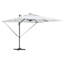 Cantilever Parasol-853899531-853899568