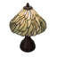 Willow Table Lamp