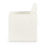 Kima Upholstered Arm Chair-1499331765