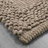 Payten Classic Cotton Bath Mat-1062855366-1013837668