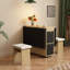 4 - Person Dining Set-507353239