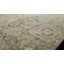 Becki Owens X Surya Renaissance Handmade Rug-587599024
