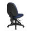 Chaise de travail-1578969947-1578969950