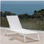 Fauteuil Myers (MP1)