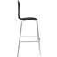 Tabouret de bar Ernie-437121931