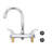 RoomTec Kitchen Faucet