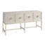 Soriano Sideboard