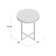 Quan End Table