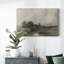 Paysage rétro - XXXIX-517876725-517885171