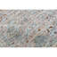 Canterbury Area Rug-101831356
