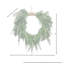 Couronne en polyéthylène Natural Touch-1970103566