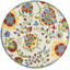 Tapis ivoire Newton-1047428656