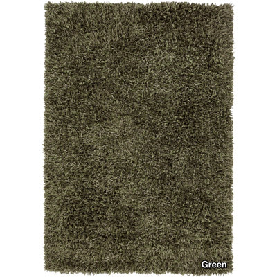 Vinoe Indoor Rug