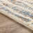 Abstract Indoor Rug-2075868079