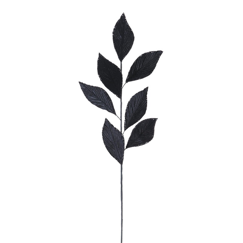 Arrangement