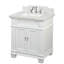 Ensemble de vanité simple de 30 po Aoibhin-1503184692-1506362002