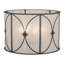 Penelope 6 - Light Chandelier