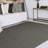 Neufeld Indoor / Outdoor Rug-1013632189