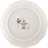 6342794  Butterfly Meadow 18-Piece Dinnerware Set