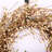 Handcrafted Faux 24'' Wreath