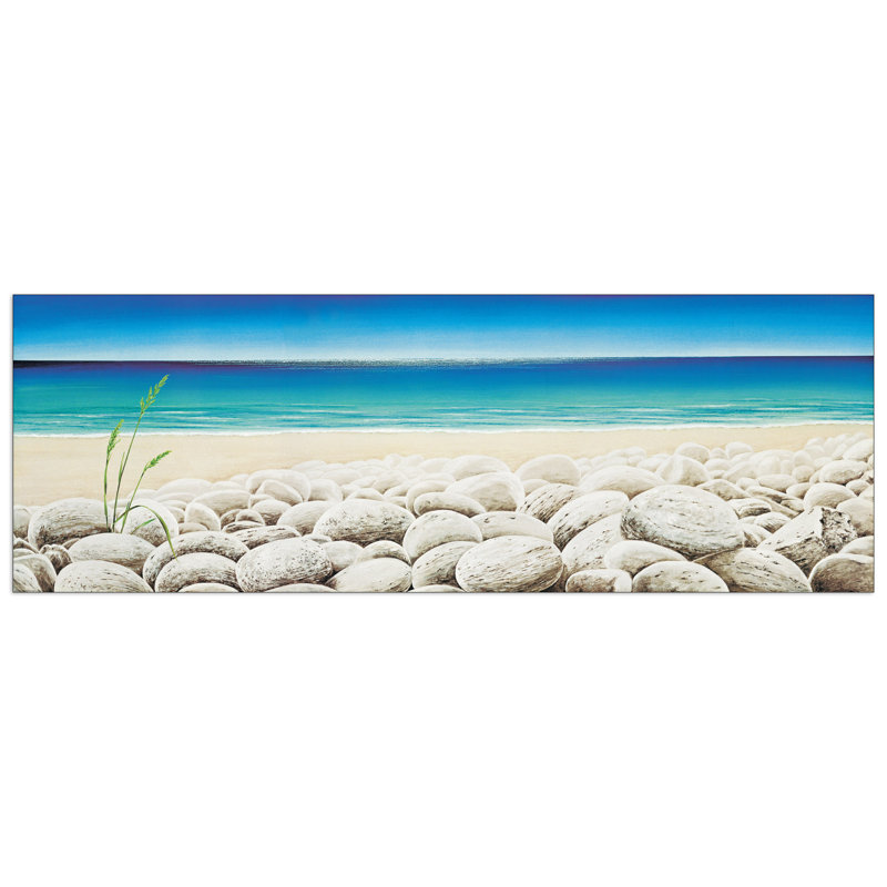 Panizza - No Frame Print
