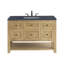 Breckenridge 48'' W Single Vanity-1635192845-1641815334-1653567703