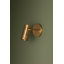 Applique murale ARROW-109511554