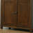 American style simple classic bookcase