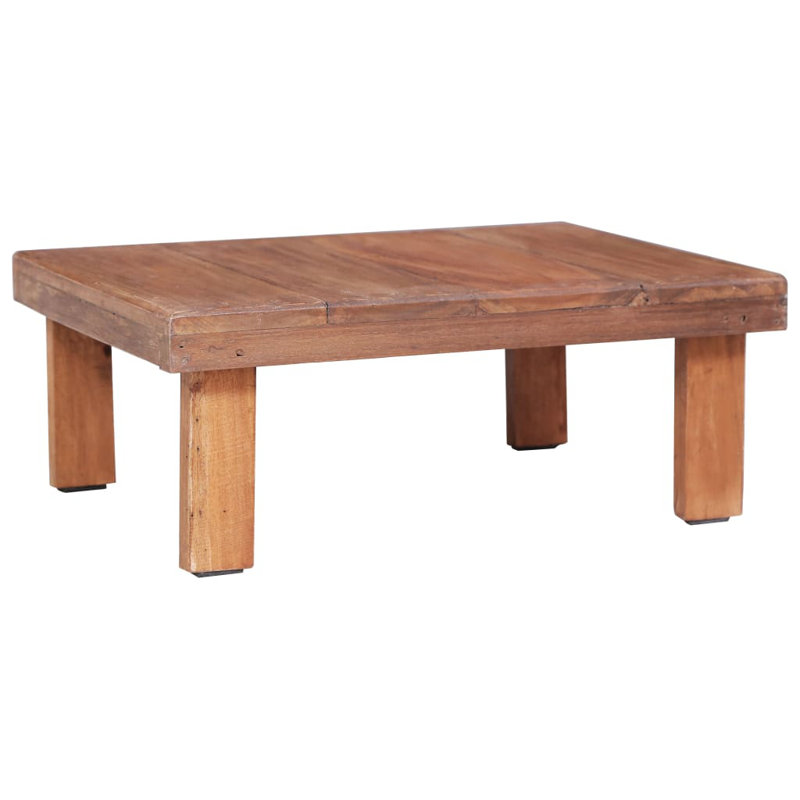 Table basse Bernay