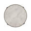 Table basse Zakri
