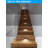 Aluminum LED Step Lights Dimmable IP65 Waterproof-116989430