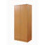 Armen Piece Bedroom Set-40170250