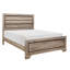 Lit standard-1130458948-1077704926