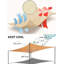 Voile d'ombrage-88126824-88126826