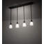 4 - Light Pendant