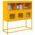 Mustard Yellow is out of stock selected