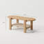Banc de rangement (47,2 po)-1040484967-1040484964