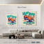Affiche Mehar Hot Rod Race Show-109163932