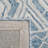 Orsola Hand Tufted Wool And Cotton With Latex Southwestern Rug-1811415317
