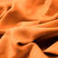 Classic Vail Suede Fabric-73563971