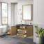 Laurent 36'' W Single Vanity-769577928-804634410-780482423